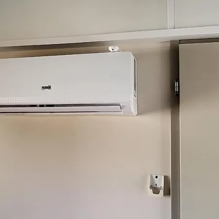 Anne Marie Touzani * Boofzheim