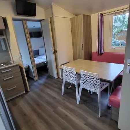 Anne Marie Touzani Boofzheim