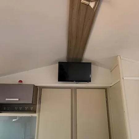 Kemping Anne Marie Touzani