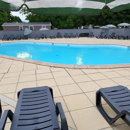 Anne Marie Touzani Boofzheim