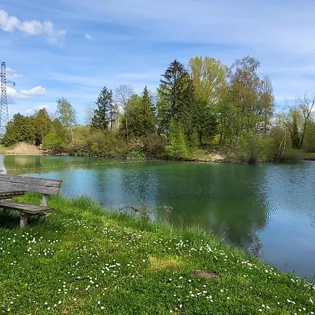 Anne Marie Touzani *