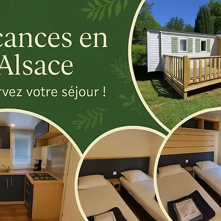 Anne Marie Touzani *