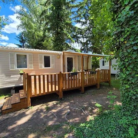 Anne Marie Touzani Boofzheim