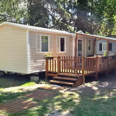 Anne Marie Touzani * Boofzheim